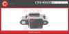 CASCO CRE40600AS Regulator